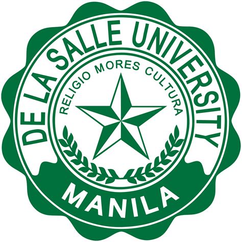 dlsu|dlsu website.